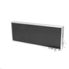 MARSHALL AIR PARTS 130026