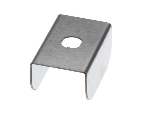 MARSHALL AIR PARTS 130099