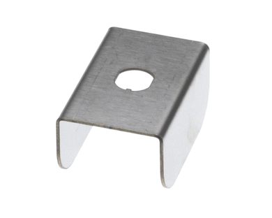 MARSHALL AIR 130099 GUARD SWITCH