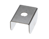 MARSHALL AIR PARTS 130099
