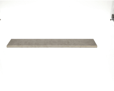 MARSHALL AIR 130446 TUNNEL FILLER