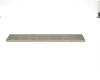 MARSHALL AIR PARTS 130446
