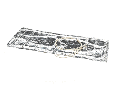 MARSHALL AIR 130803 HEATER 275W 208V BLANKET
