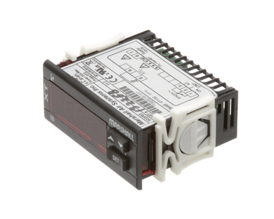 MARSHALL AIR 132258 TEMP CONTROL CB1INTL BLNKT HT