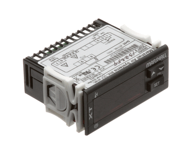 MARSHALL AIR 132259 TEMP CONTROL CB1INTL THRMGL