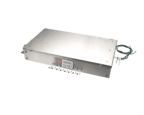 MARSHALL AIR PARTS 134405
