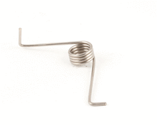 MARSHALL AIR 134728 SPRING CHAIN TENSION