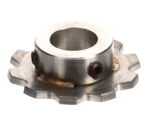 MARSHALL AIR 134825 SPROCKET ASBY .750 DIA.