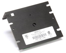 MARSHALL AIR 135031 CIRCUIT BOARD 115V