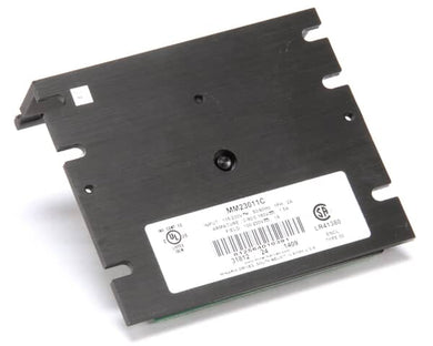 MARSHALL AIR 135031 CIRCUIT BOARD 115V