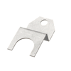 MARSHALL AIR PARTS 135165