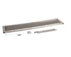 MARSHALL AIR PARTS 136038