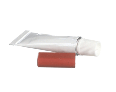 MARSHALL AIR 136684 KIT  HEAT TAPE END SEA