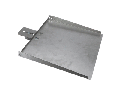MARSHALL AIR 137382 RAIN CAP