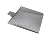 MARSHALL AIR PARTS 137382