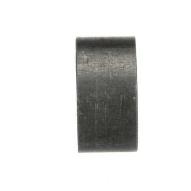 MARSHALL AIR 137629 SPACER CRS .500 OD X .250