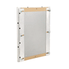 MARSHALL AIR PARTS 138207