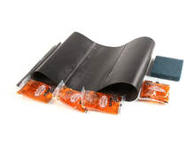 MARSHALL AIR 138599 KIT, HST13 BELT REPLACEMENT