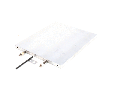 MARSHALL AIR 139476 KIT CENTER PLATEN HST13