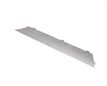 MARSHALL AIR 139878 DIVIDER CENTER FRY DUMP