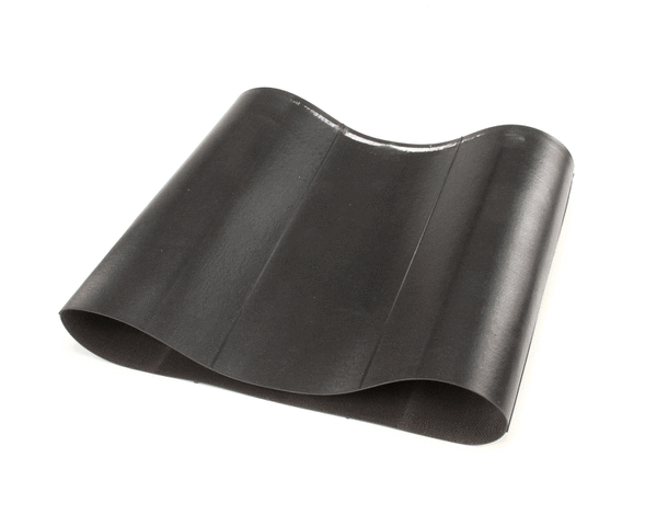 MARSHALL AIR PARTS 140808INTL