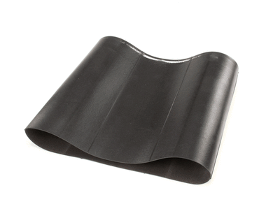 MARSHALL AIR 140808INTL KIT BELT REPLACEMENT HST13