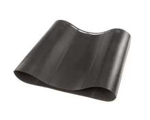 MARSHALL AIR 140808INTL KIT BELT REPLACEMENT HST13