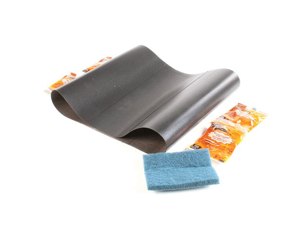 MARSHALL AIR PARTS 140808