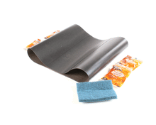MARSHALL AIR 140808 KIT BELT W/ GUIDE HST13