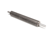 FOLLETT PARTS PB502217