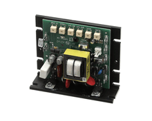 MARSHALL AIR 141643 BOARD 230V SPEED CONTROL
