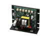 FOLLETT PARTS PI501856