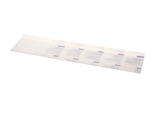 MARSHALL AIR 142612 DOOR, LEXAN BV7B HOLDING UNIT