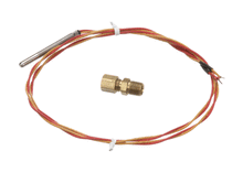 MARSHALL AIR 142762 KITTHERMOCOUPLE 2 502197