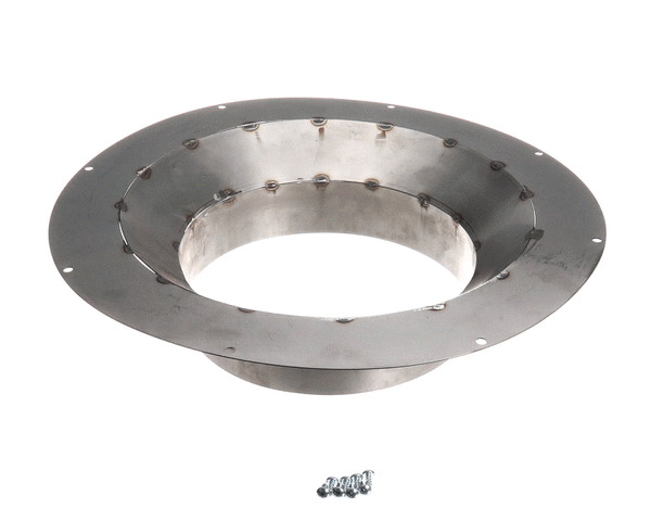 MARSHALL AIR PARTS 143187