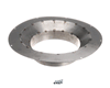 MARSHALL AIR PARTS 143187