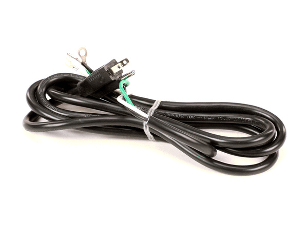 MARSHALL AIR PARTS 143892
