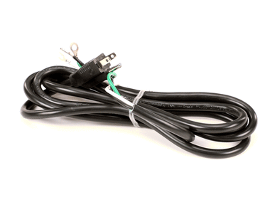 MARSHALL AIR 143892 CORD  SET 14/3 SJTO 9FT