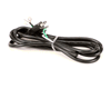 MARSHALL AIR PARTS 143892