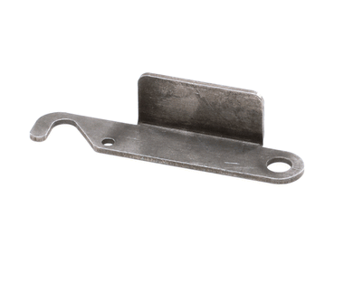 MARSHALL AIR 144058 ARM REAR TENSIONING LFT HAND