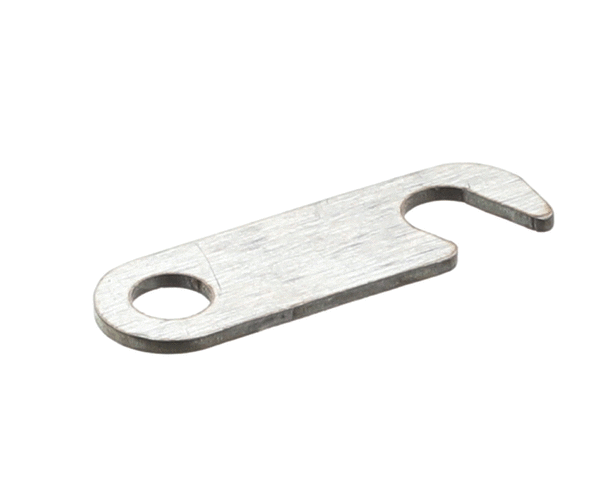 MARSHALL AIR PARTS 144074