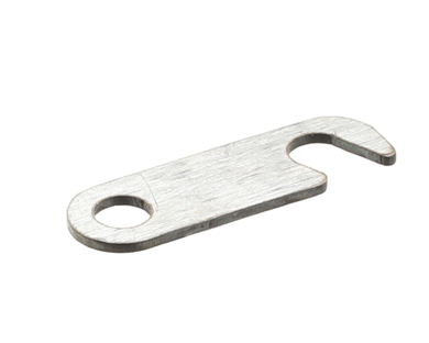 MARSHALL AIR 144074 ARM FRONT TENSIONING