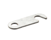 MARSHALL AIR PARTS 144074