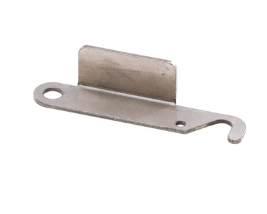 MARSHALL AIR 144075 ARM REAR TENSIONING RT HAND