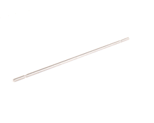 MARSHALL AIR 144077 RODTOASTER PLATEN SHEET