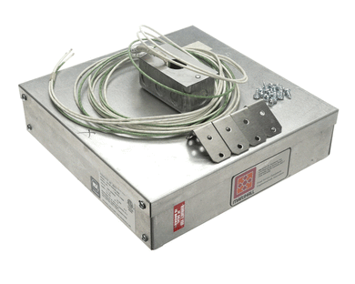 MARSHALL AIR 144126 12X12 840W 120V TGLO