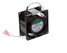 MARSHALL AIR 144139 FAN COOLING VT18