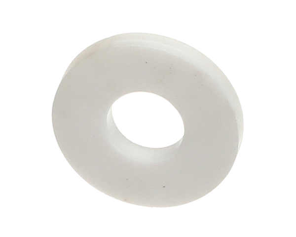 MARSHALL AIR PARTS 144345