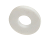 MARSHALL AIR PARTS 144345