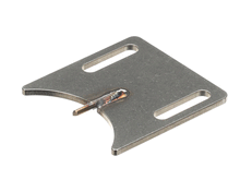 MARSHALL AIR 144402 PLATEIDLER ADJ. VT18